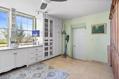 13331 Valley Vista Court, Pine Grove, CA 95665 - Photo 45