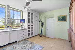 13331 Valley Vista Ct, Pine Grove, CA 95665 - Photo 45