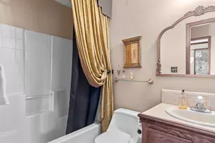 13331 Valley Vista Ct, Pine Grove, CA 95665 - Photo 49