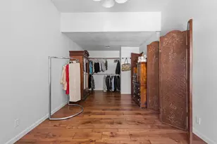 13331 Valley Vista Ct, Pine Grove, CA 95665 - Photo 41