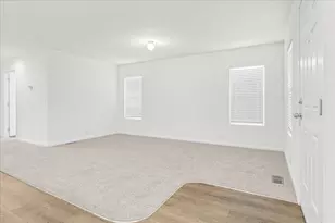 Blanca Ln, Watsonville, CA 95076 - Photo 7