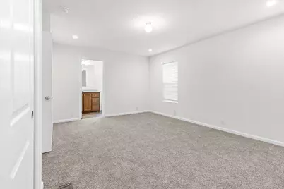 Blanca Lane #523, Watsonville, CA 95076 - Photo 23