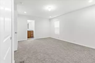 Blanca Ln, Watsonville, CA 95076 - Photo 23