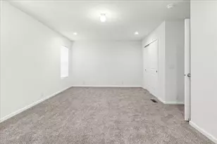 Blanca Ln, Watsonville, CA 95076 - Photo 25