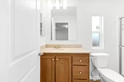 Blanca Lane #523, Watsonville, CA 95076 - Photo 27