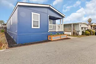 Blanca Ln, Watsonville, CA 95076 - Photo 3