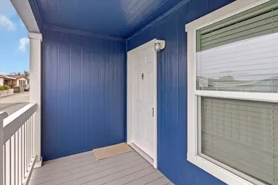 Blanca Lane #523, Watsonville, CA 95076 - Photo 5
