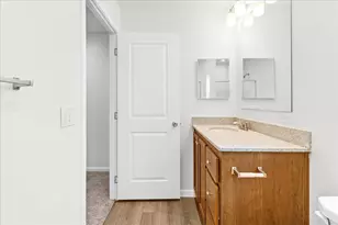 Blanca Ln, Watsonville, CA 95076 - Photo 29