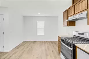 Blanca Ln, Watsonville, CA 95076 - Photo 11