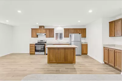 Blanca Lane #523, Watsonville, CA 95076 - Photo 13