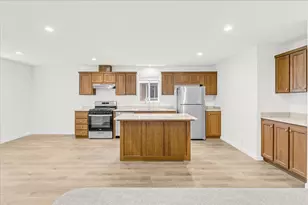 Blanca Ln, Watsonville, CA 95076 - Photo 13