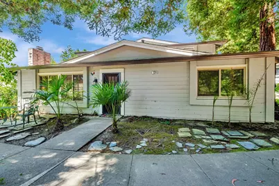 1124 Sills Court #1, Capitola, CA 95010 - Photo 1