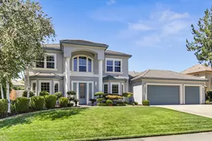 957 Lake Front Dr, Sacramento, CA 95831 - Photo 1