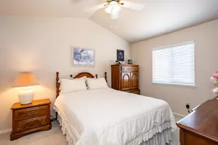 4332 Copper Cliff Ln, Modesto, CA 95355 - Photo 11