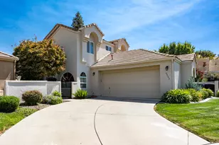 4332 Copper Cliff Ln, Modesto, CA 95355 - Photo 1