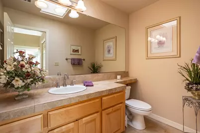 4332 Copper Cliff Lane, Modesto, CA 95355 - Photo 13