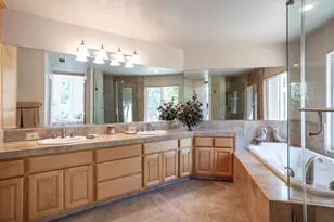 4332 Copper Cliff Ln, Modesto, CA 95355 - Photo 9