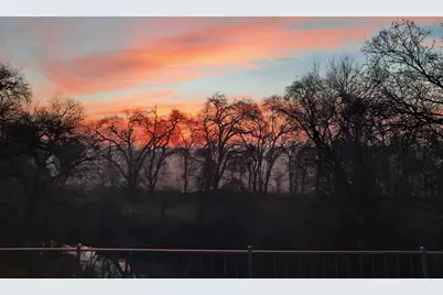 4332 Copper Cliff Lane, Modesto, CA 95355 - Photo 17