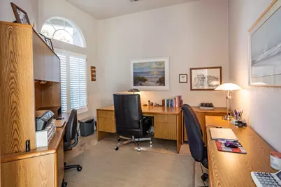 4332 Copper Cliff Lane, Modesto, CA 95355 - Photo 21