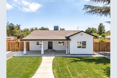 3450 Station Avenue, Atwater, CA 95301 - Photo 1