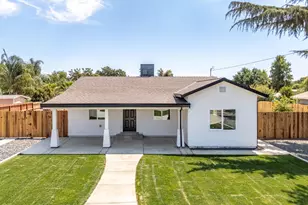 3450 Station Ave, Atwater, CA 95301 - Photo 1