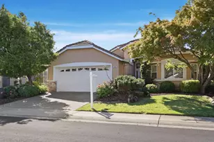 348 School House Ct, Roseville, CA 95747 - Photo 1