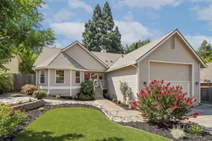 120 Windstar Cir, Folsom, CA 95630 - Photo 1