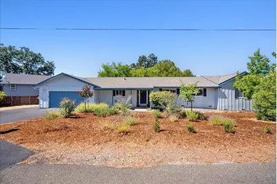 1041 Lydia Lane, Placerville, CA 95667 - Photo 1