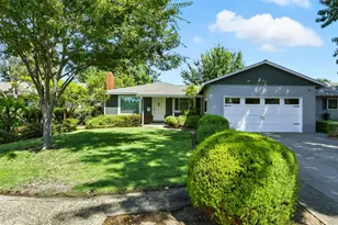 4201 Moddison Ave, Sacramento, CA 95819 - Photo 1