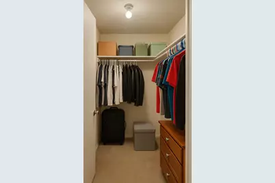 Wendy Circle, Grass Valley, CA 95945 - Photo 9