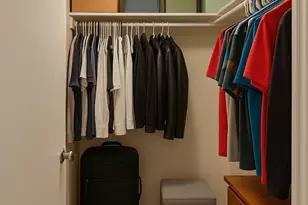 Wendy Circle, Grass Valley, CA 95945 - Photo 9