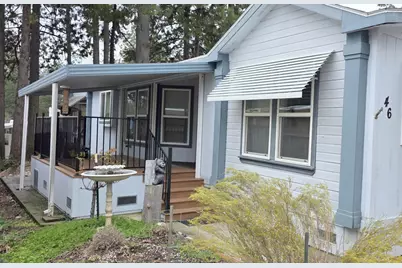 Wendy Circle, Grass Valley, CA 95945 - Photo 3