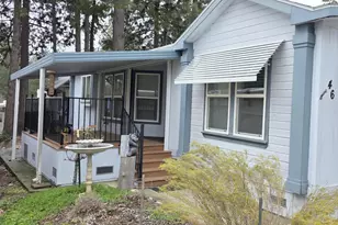 Wendy Circle, Grass Valley, CA 95945 - Photo 3