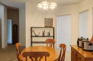 Wendy Circle, Grass Valley, CA 95945 - Photo 5