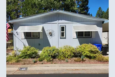 Wendy Circle, Grass Valley, CA 95945 - Photo 19