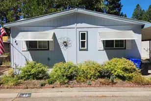 Wendy Circle, Grass Valley, CA 95945 - Photo 19