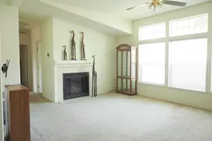 Wendy Circle, Grass Valley, CA 95945 - Photo 5