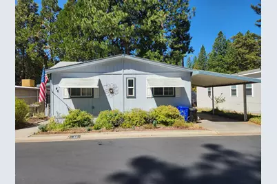 Wendy Circle, Grass Valley, CA 95945 - Photo 1