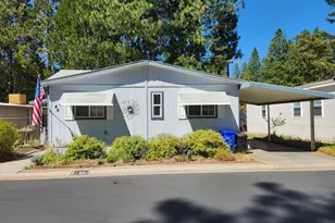 Wendy Circle, Grass Valley, CA 95945 - Photo 1