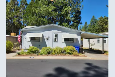 Wendy Circle, Grass Valley, CA 95945 - Photo 17