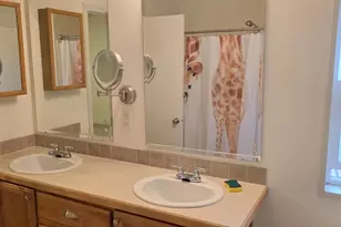 Wendy Circle, Grass Valley, CA 95945 - Photo 13