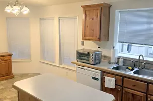 Wendy Circle, Grass Valley, CA 95945 - Photo 11