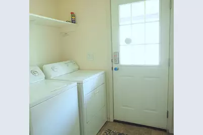 Wendy Circle, Grass Valley, CA 95945 - Photo 19