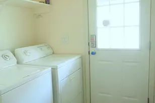 Wendy Circle, Grass Valley, CA 95945 - Photo 19