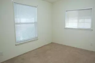 Wendy Circle, Grass Valley, CA 95945 - Photo 17