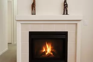 Wendy Circle, Grass Valley, CA 95945 - Photo 3