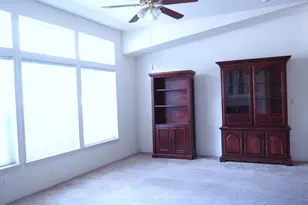 Wendy Circle, Grass Valley, CA 95945 - Photo 7