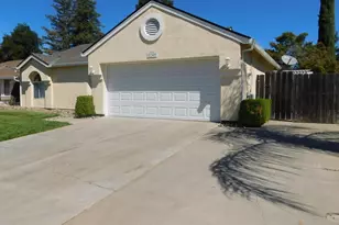 2249 Heritage Manor Dr, Riverbank, CA 95367 - Photo 1