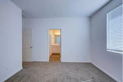3226 Vermillion Drive, Stockton, CA 95206 - Photo 13