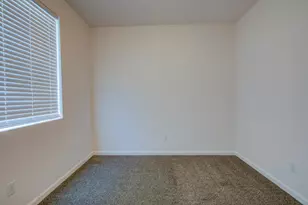 3226 Vermillion Dr, Stockton, CA 95206 - Photo 19